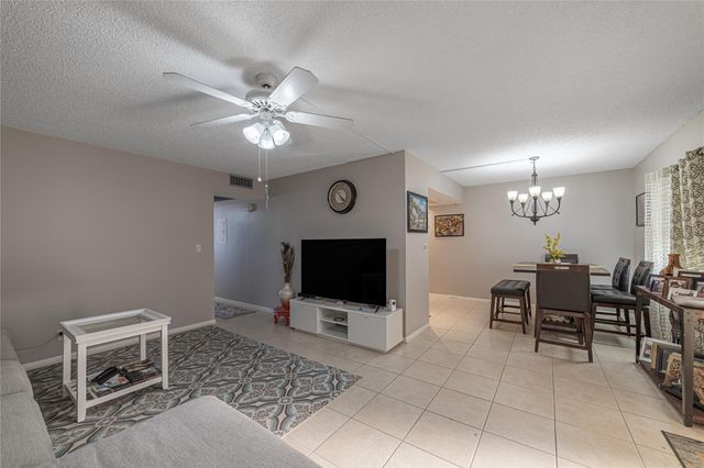 1902 Bermuda Circle, Coconut Creek, FL 33066