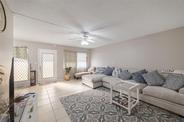 1902 Bermuda Circle, Coconut Creek, FL 33066