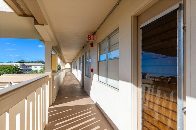 1902 Bermuda Circle, Coconut Creek, FL 33066