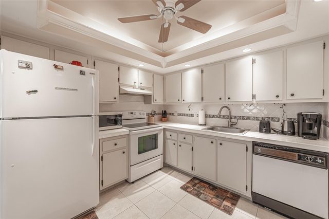 1902 Bermuda Circle, Coconut Creek, FL 33066