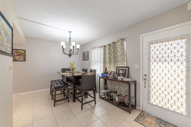 1902 Bermuda Circle, Coconut Creek, FL 33066