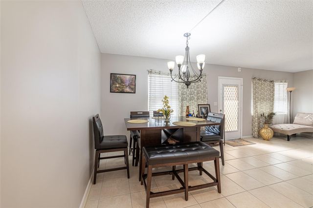 1902 Bermuda Circle, Coconut Creek, FL 33066