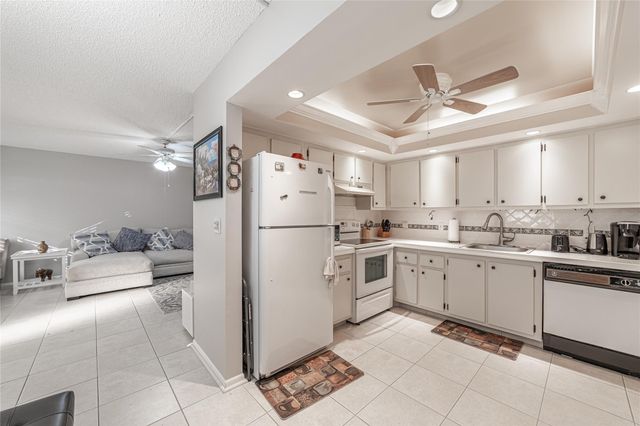 1902 Bermuda Circle, Coconut Creek, FL 33066