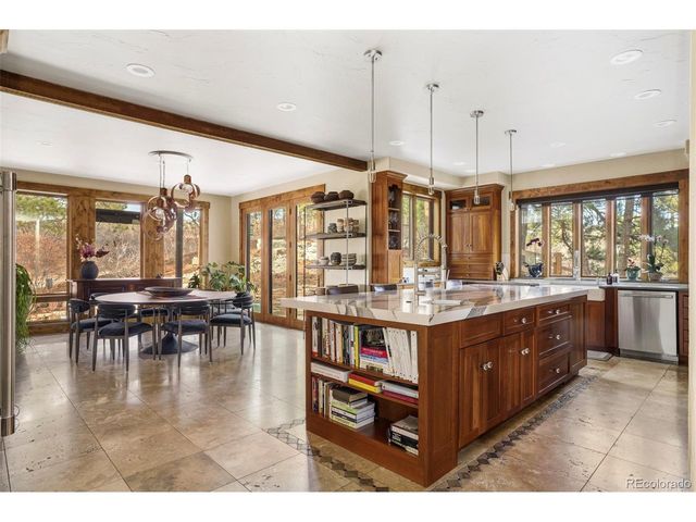 1255 Forest Trails Dr, Castle Pines, CO 80108