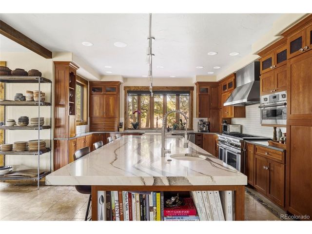 1255 Forest Trails Dr, Castle Pines, CO 80108