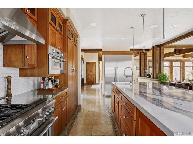 1255 Forest Trails Dr, Castle Pines, CO 80108