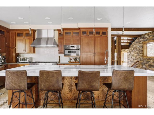 1255 Forest Trails Dr, Castle Pines, CO 80108