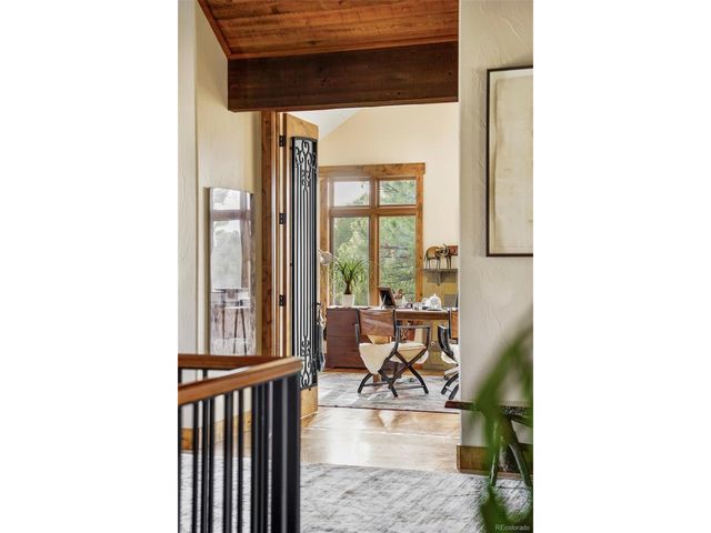 1255 Forest Trails Dr, Castle Pines, CO 80108