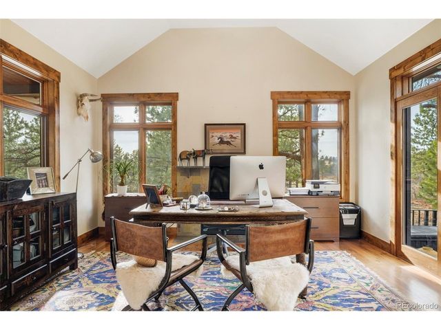 1255 Forest Trails Dr, Castle Pines, CO 80108