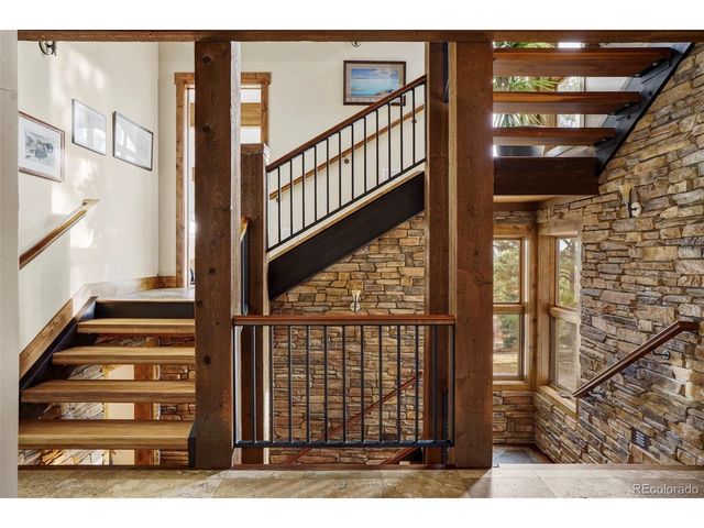 1255 Forest Trails Dr, Castle Pines, CO 80108