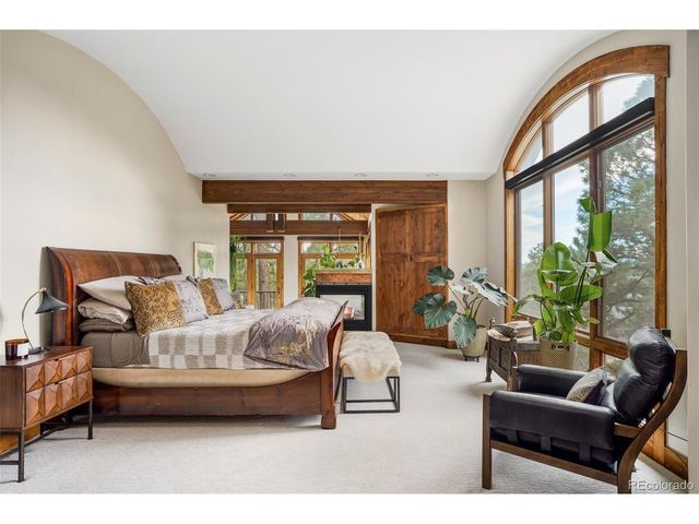 1255 Forest Trails Dr, Castle Pines, CO 80108