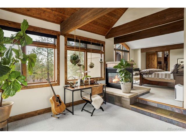 1255 Forest Trails Dr, Castle Pines, CO 80108