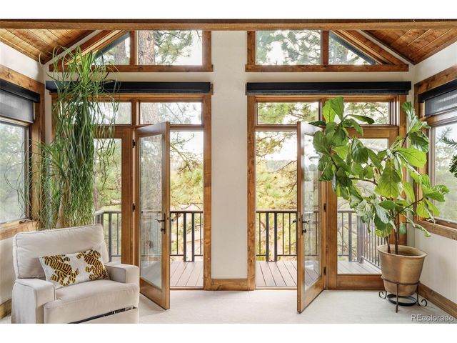 1255 Forest Trails Dr, Castle Pines, CO 80108