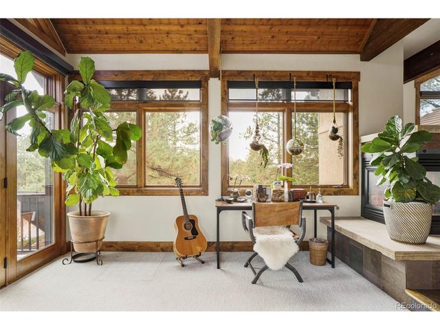 1255 Forest Trails Dr, Castle Pines, CO 80108