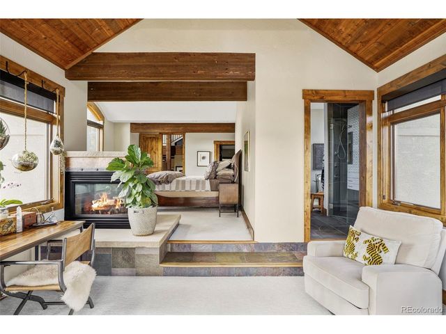 1255 Forest Trails Dr, Castle Pines, CO 80108