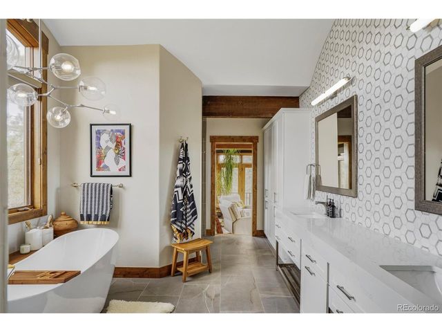 1255 Forest Trails Dr, Castle Pines, CO 80108