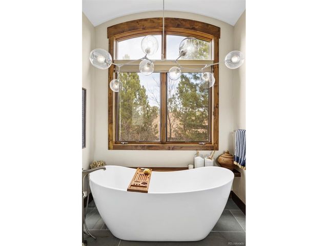 1255 Forest Trails Dr, Castle Pines, CO 80108