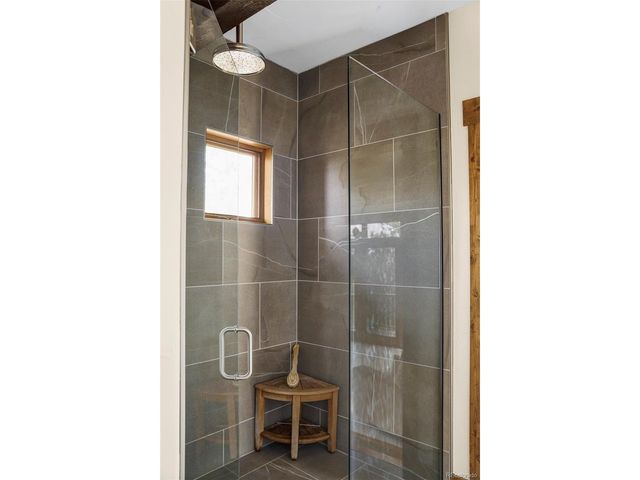 1255 Forest Trails Dr, Castle Pines, CO 80108