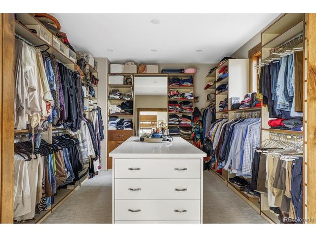 1255 Forest Trails Dr, Castle Pines, CO 80108