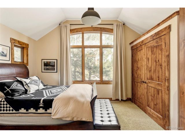 1255 Forest Trails Dr, Castle Pines, CO 80108