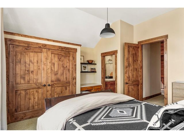 1255 Forest Trails Dr, Castle Pines, CO 80108