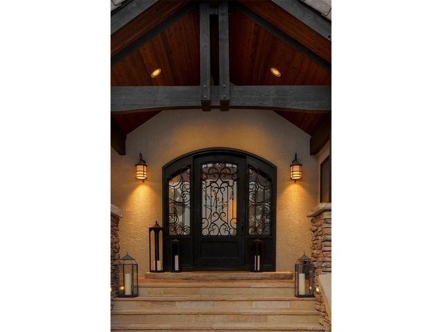 1255 Forest Trails Dr, Castle Pines, CO 80108