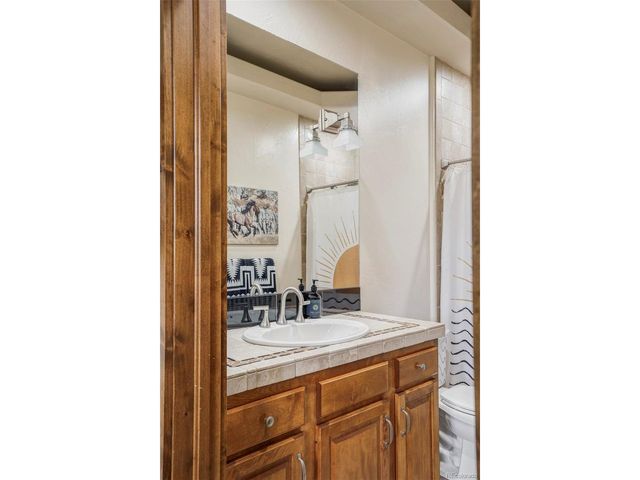 1255 Forest Trails Dr, Castle Pines, CO 80108