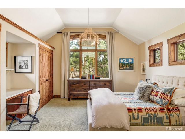 1255 Forest Trails Dr, Castle Pines, CO 80108