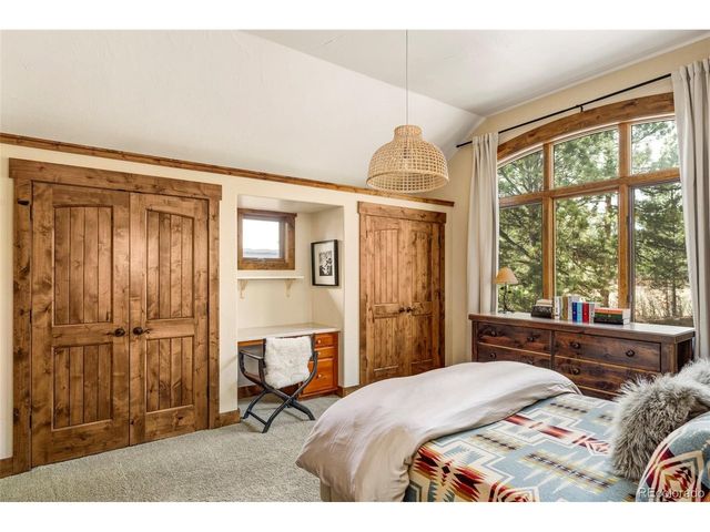 1255 Forest Trails Dr, Castle Pines, CO 80108