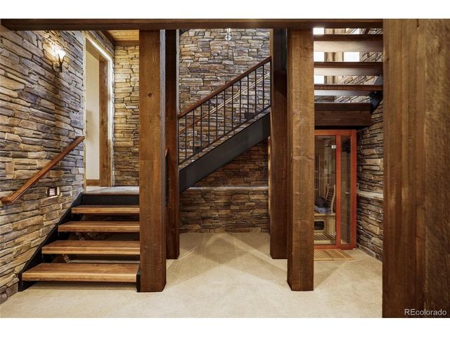 1255 Forest Trails Dr, Castle Pines, CO 80108