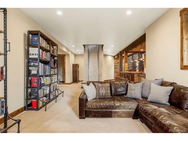 1255 Forest Trails Dr, Castle Pines, CO 80108