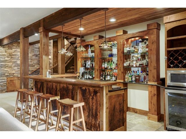 1255 Forest Trails Dr, Castle Pines, CO 80108