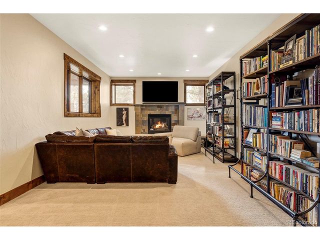 1255 Forest Trails Dr, Castle Pines, CO 80108