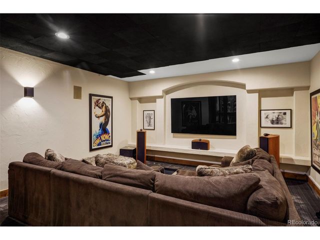 1255 Forest Trails Dr, Castle Pines, CO 80108