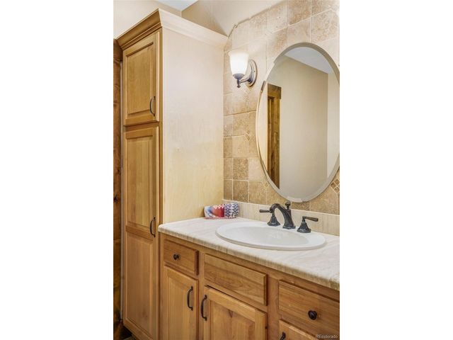 1255 Forest Trails Dr, Castle Pines, CO 80108