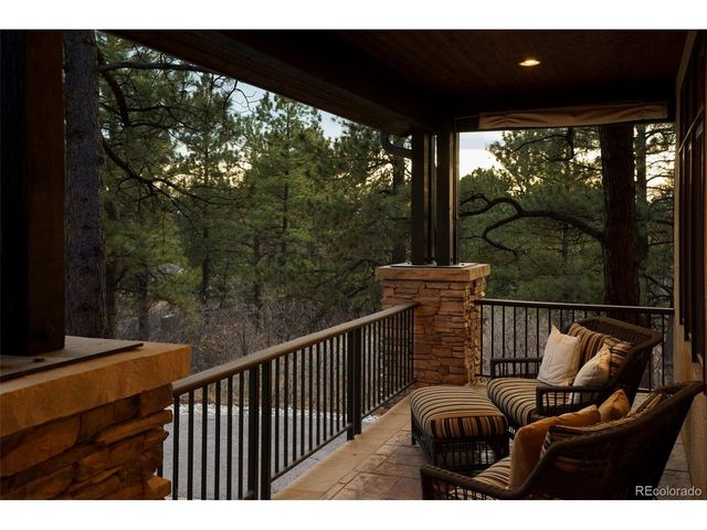1255 Forest Trails Dr, Castle Pines, CO 80108