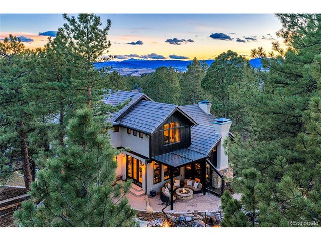 1255 Forest Trails Dr, Castle Pines, CO 80108