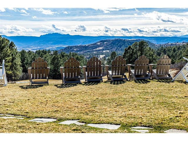 1255 Forest Trails Dr, Castle Pines, CO 80108