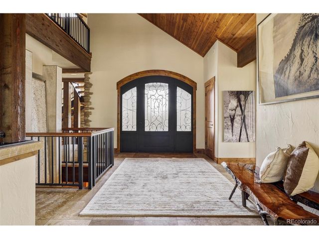 1255 Forest Trails Dr, Castle Pines, CO 80108