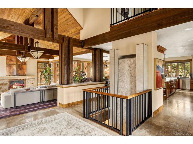 1255 Forest Trails Dr, Castle Pines, CO 80108