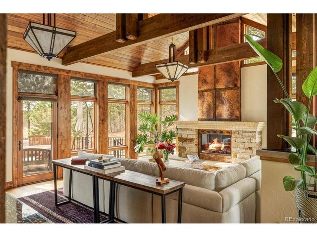 1255 Forest Trails Dr, Castle Pines, CO 80108