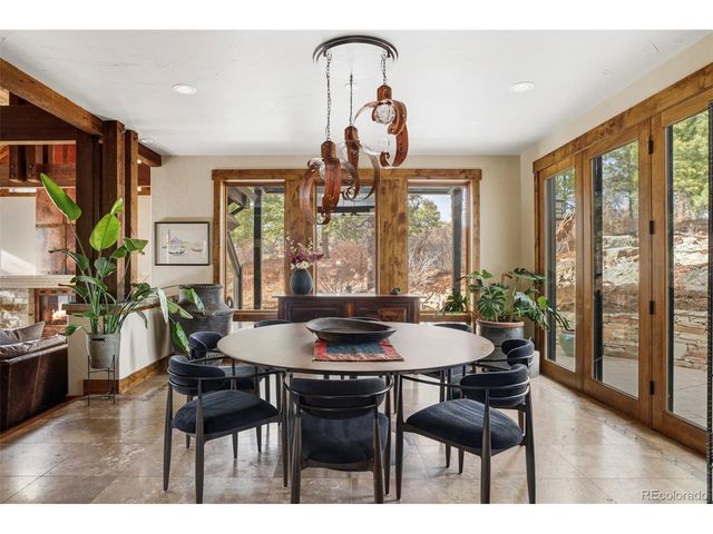 1255 Forest Trails Dr, Castle Pines, CO 80108