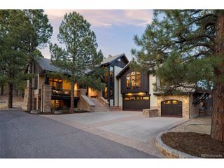 1255 Forest Trails Dr, Castle Pines, CO 80108