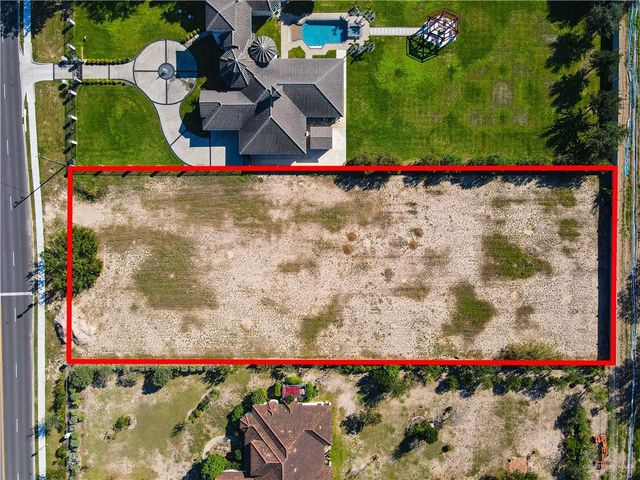 2018 W Alberta Road, Edinburg, TX 78539