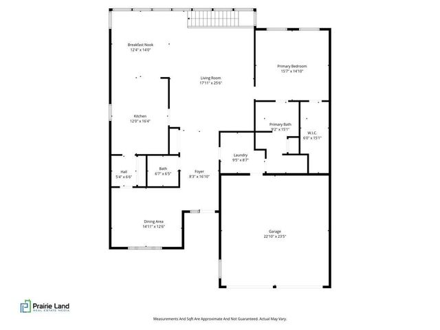 2320 CHATHAM Road, Springfield, IL 62704
