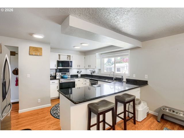 10715 Nw 23RD Ave, Vancouver, WA 98685