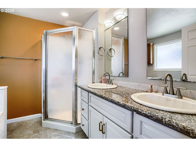 10715 Nw 23RD Ave, Vancouver, WA 98685