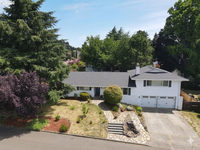 10715 Nw 23RD Ave, Vancouver, WA 98685