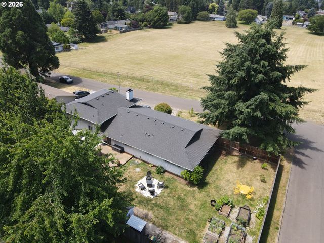 10715 Nw 23RD Ave, Vancouver, WA 98685