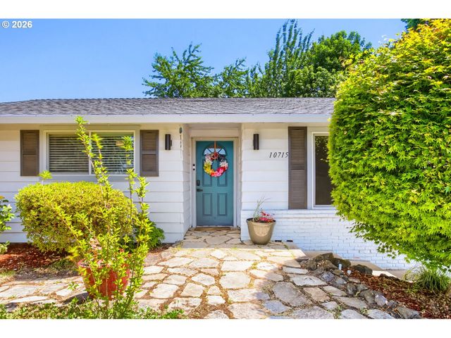 10715 Nw 23RD Ave, Vancouver, WA 98685